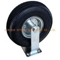 caster wheel FC100