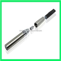changeable ego c atomizer