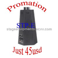 cheap flame machine STP-E DMX512 Flame machine