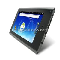 cheap tablet pc sim card slot built-in 3g bluetooth HDMI wifi A10 7" (7A15)