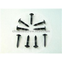 drywall screws