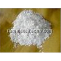 compound stabilizer  202E for PVC products