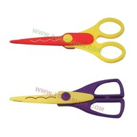 craft scissors