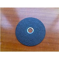 cutting wheel