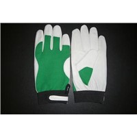 driver gloves