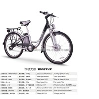 ebike e-scooter e-vehicle motorcycle