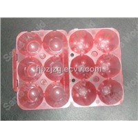 egg tray moulds