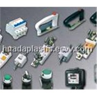 electric accessories