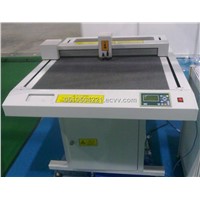 electronic industry proofing machine