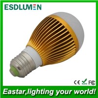energy saving LED Bulb,led bulb light