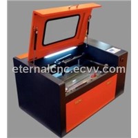 Eternal Mini CNC Laser Machine
