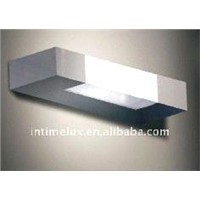 favourite outdoor led wall sconce domus lights