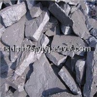ferro silicon