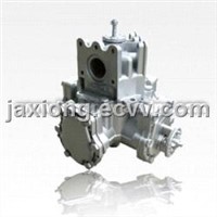 flowmeter