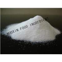 food grade sodium diacetate sda