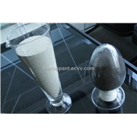 frac ceramic sand