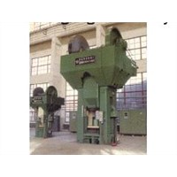 friction screw press manufacturers
