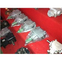 gear case | gear case parts | gear case part 8002