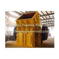 hammer crusher