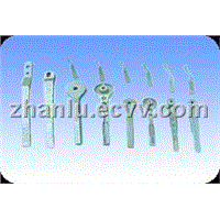 hand shank