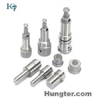 head delivery valve,common rail nozzle,diesel plunger,head rotor,pencil nozzle,repair kit