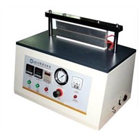 heat sealer