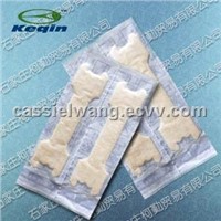high quality nasal strip with FDA and ISO