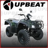 high quality utility 250cc ATV