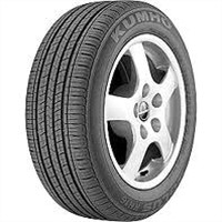 honda car tires