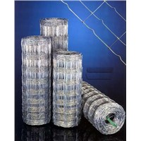 hot sale prairie fence wire mesh(factory price)