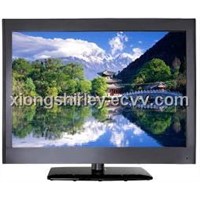 hot selling plasma TV K420T7
