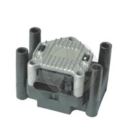 ignition coil for audi /vw