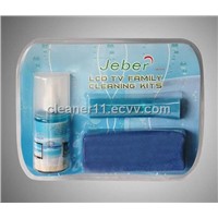 laptop cleaning kit for screen