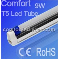 T5 LED Light Tube