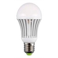 led  bulb