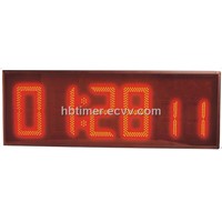 led display timer(TF7503)