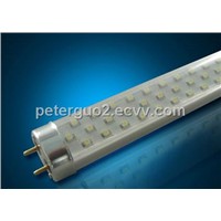 LED Light Tube&amp;amp;LED Tube Lamp T10/8W 600mm