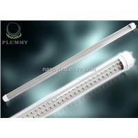 led tubes