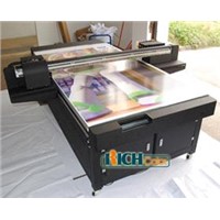 led uv flatbed printer, which use epson dx5 printhead