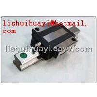 linear guidesHGH25CA/HYH25CA