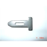 machining parts