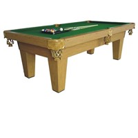 manufacturer pool table ,professional billiard table