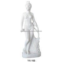 marble figure,stone statue,marble sculpture,stone sculpture