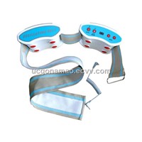 massage belt(UC-D16) TWO BIG MOTOR