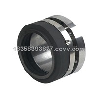 mechanical seal