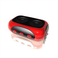mini speaker magic box speaker