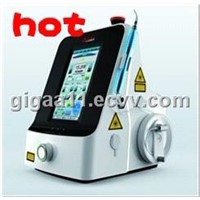 mini surgery diode laser systerm
