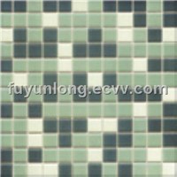 mosaic tile(W30806-1)