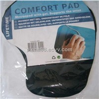 mouse  pad