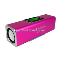 music angel speaker UK5